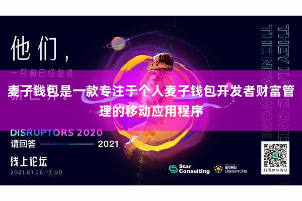 麦子钱包是一款专注于个人麦子钱包开发者财富管理的移动应用程序